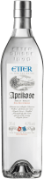 Etter Aprikose Royal Luizet Schweizer Aprikose Originalflasche - Etter