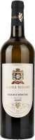 Förhandsvisning: Manavi Mtsvane - Jobava Winery