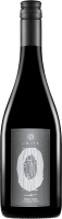 Zero-Point-Five Pinot Noir Alcohol Free - Weingut Josef Leitz
