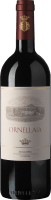 Ornellaia La Generosità DOC - Tenuta Dell'Ornellaia