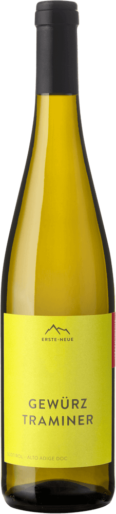 Förhandsvisning: Med roséviner genom Europa - 6x provsmakningspaket