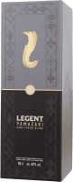 Förhandsvisning: Yamazaki Cask Finish Blend - Legent