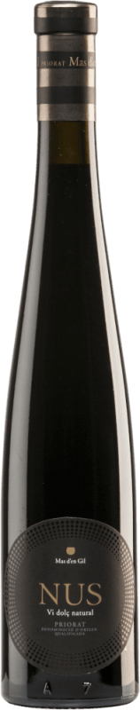 Nus vi dolç Natural 0,375 l - Mas d'en Gil