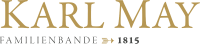 Weingut Karl May