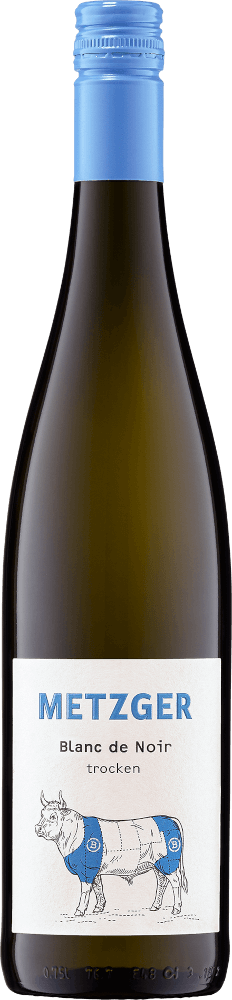 Förhandsvisning: Mångfalden hos vinproducenten Lisa Bunn - 6-pack provpaket