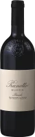 Bussia Barolo DOCG - Prunotto