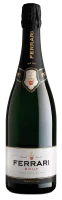 Brut Trentodoc - Ferrari