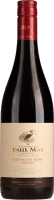 Classique Grenache Noir Syrah Pays d'Oc IGP - Domaine Paul Mas