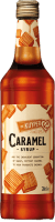 Caramel Sirup - De Kuyper