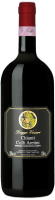 Colli Aretini Chianti DOCG 1,5 l Magnum - Logge Vasari