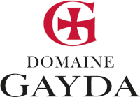 Domaine Gayda
