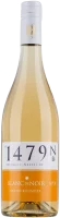 Blanc de Noir Spätburgunder - Weingut Nelles
