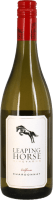 Chardonnay - Leaping Horse Vineyards