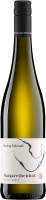 Förhandsvisning: Saar Riesling Kabinett feinfruchtig - Margarethenhof