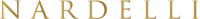 Nardelli