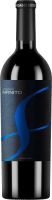 Infinito Jumilla DOP - Ego Bodegas