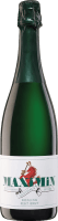 Maximin Riesling Sekt Brut - Maximin Grünhaus