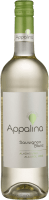 Appalina Sauvignon Blanc alkoholfrei - Weinkellerei Hechtsheim