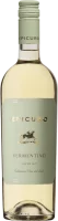 Epicuro Vermentino Lazio IGP - Femar Vini