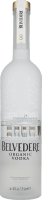Vodka 1,75l - Belvedere