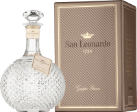 Grappa di San Leonardo 0,5l in GP - Tenuta San Leonardo