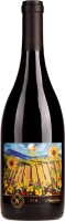 Small Lot GSM - Wente Vineyards