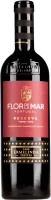 Flor de la Mar Tinto Reserva - Casa Ermelinda