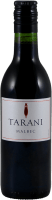 Malbec 0,187l - Tarani