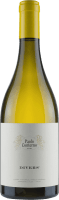 Divers Chardonnay DOC - Paolo Conterno