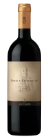 Chianti Classico Gran Selezione DOCG - Badia a Passignano