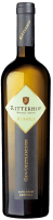 Auratus Gewürztraminer DOC - Weingut Ritterhof