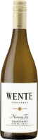 Morning Fog Chardonnay Central Coast - Wente Vineyards