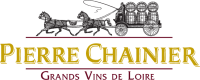 Pierre Chainier