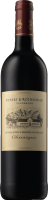 Förhandsvisning: Anthonij Rupert & Benjamin de Rothschild Classique - Rupert & Rothschild
