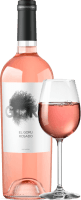 Förhandsvisning: 12er Vorteils-Weinpaket - El Goru Rosado Jumilla DO - Ego Bodegas
