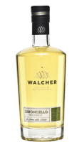 Limoncello - Walcher