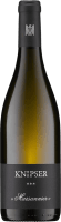Förhandsvisning: Marsannier *** trocken GG - Weingut Knipser
