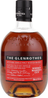 Maker's Cut Speyside Single Malt - Glenrothes