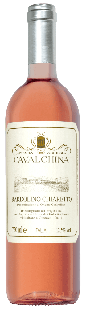 Förhandsvisning: Sunset & Rosé: Sommarviner att förälska sig i – 6x provpaket