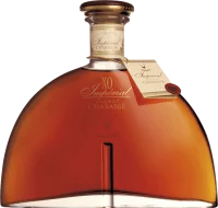 Cognac XO Impérial in GP - Cognac Chabasse
