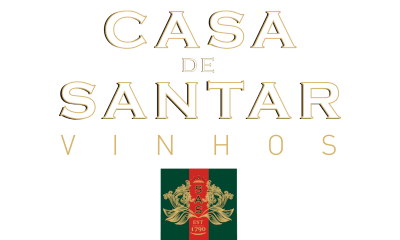 Casa de Santar