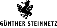 Weingut Günther Steinmetz