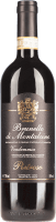 Brunello di Montalcino DOCG - Aziende Pietroso