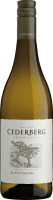 Förhandsvisning: Bukettraube - Cederberg
