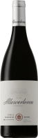 Shiraz - Allesverloren Estate
