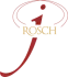 Josef Rosch