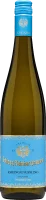 Rheingau Riesling trocken - Schloss Reinhartshausen