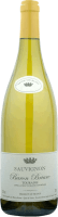 Sauvignon Blanc Touraine AOC - Baron Briare
