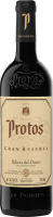 Gran Reserva - Bodegas Protos