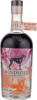 Aperitivo Bitter-Orangen 0,5l - Windspiel